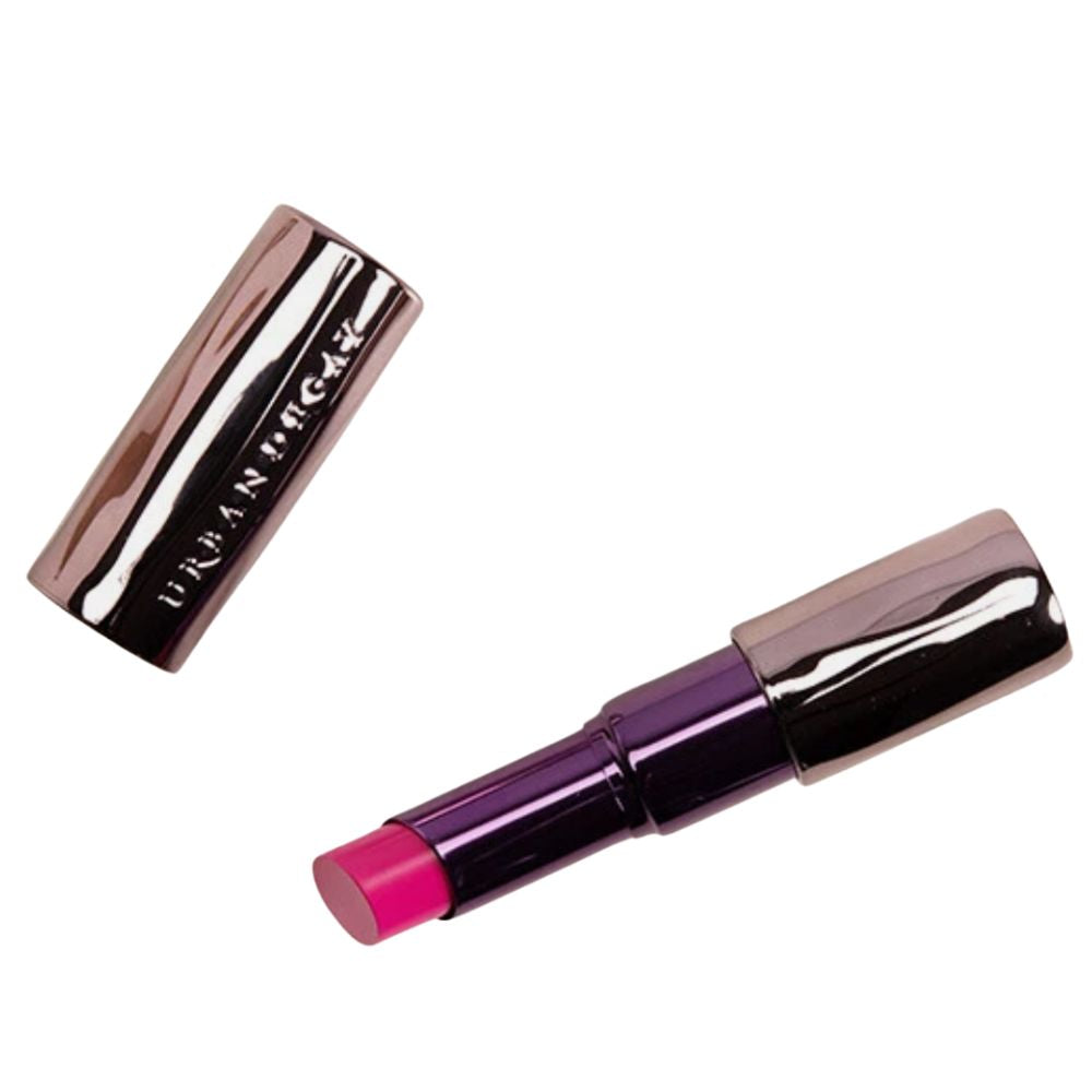 Urban Decay Revolution Lipstick, 2.8 g - Anarchy
