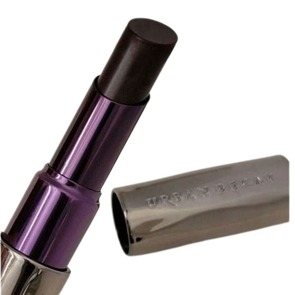 Urban Decay Revolution Lipstick, 2.8 g -Shame