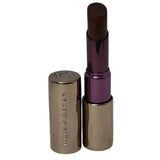 Urban Decay Revolution Lipstick, 2.8 g -Shame