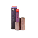 Urban Decay Revolution Lipstick, .11 oz- Bang