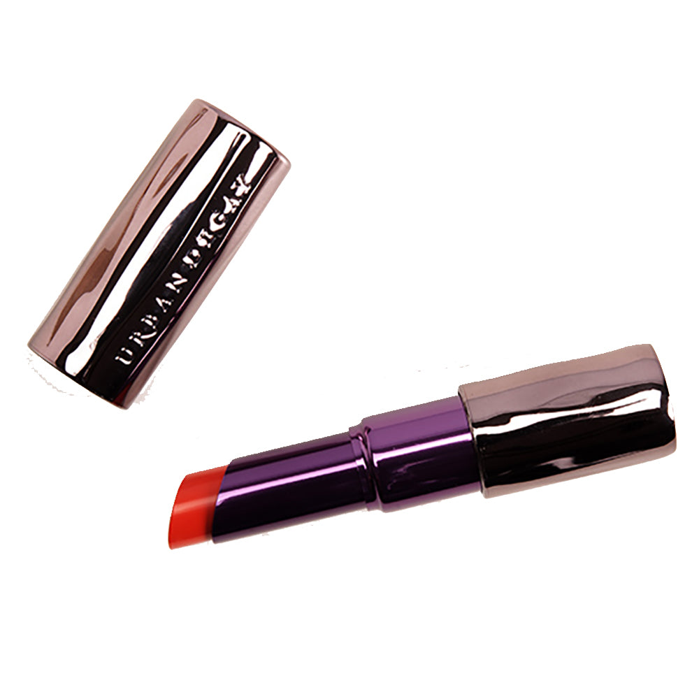 Urban Decay Revolution Lipstick, .11 oz- Bang