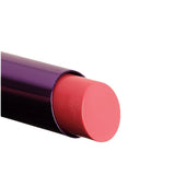 Urban Decay Revolution Lipstick, 2.8 g -Streak
