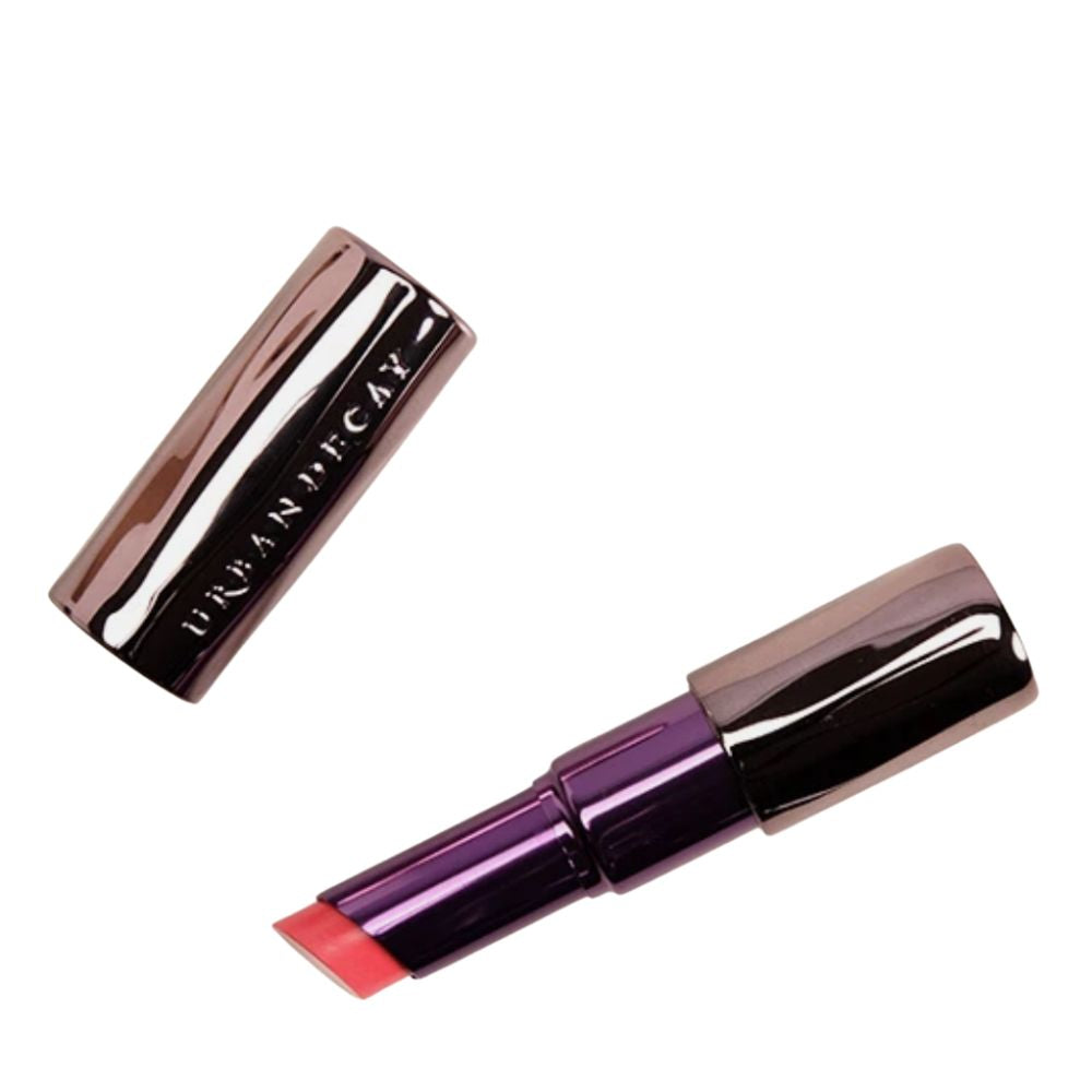 Urban Decay Revolution Lipstick, 2.8 g -Streak