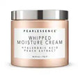 Pearl Essence WHIPPED Moisture Body Cream,  6oz - OleBella