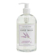 Nature Love AromatherapyLavander Coconut Oil Hand Wash, 16.9 - OleBella