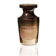 Yves Rocher Secrets D'Essences Vanille Noir Eau de Parfum, 1 oz - OleBella