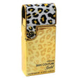 Armaf Skin Couture Gold EDP, 3.4 oz - OleBella