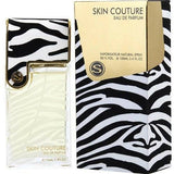 Armaf Skin Couture EDP, 3.4 oz - OleBella