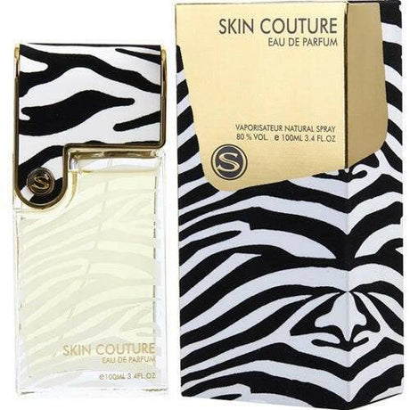 Armaf Skin Couture EDP, 3.4 oz - OleBella