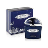 Armaf High Street Midnight EDP, 3.4 oz - OleBella