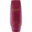Guess Gold Shimmering Body Lotion, 5 oz - OleBella