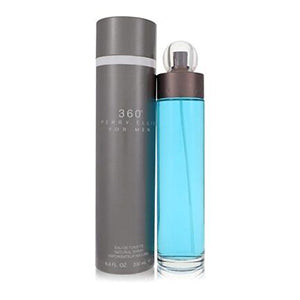 Perry Ellis 360 EDT, 6.8 oz (M)