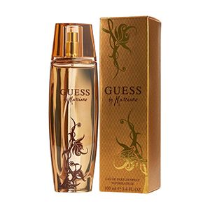 Guess Guess By Marciano EDP, 3.4 oz (L)