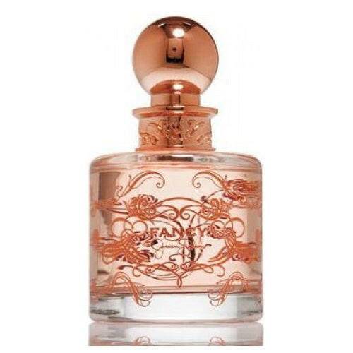 Jessica Simpson Fancy EDP, 3.4 oz - OleBella