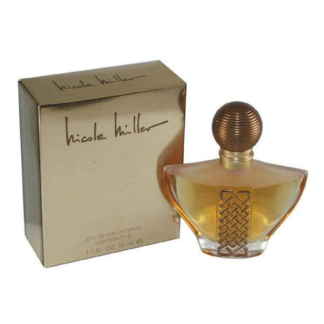 Nicole Miller Frenzy EDP, 1.7 oz - OleBella