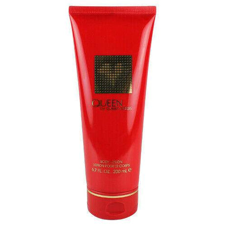 Queen Latifah Queen Body Lotion, 6.7 oz - OleBella