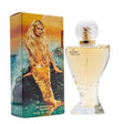 Paris Hilton Siren EDP, 3.4 oz - OleBella