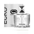 Marc Ecko Men EDT, 1.7 oz - OleBella