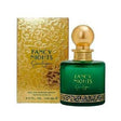 Jessica Simpson Fancy Nights EDP, 3.4 oz - OleBella