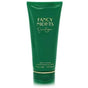 Jessica Simpson Fancy Nights Body Lotion, 6.7 oz - OleBella