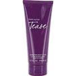 Paris Hilton Tese Shimmering Body Lotion, 6.7 oz - OleBella