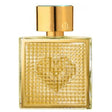 Queen Latifah Queen of Hearts EDP, 3.4 oz - OleBella