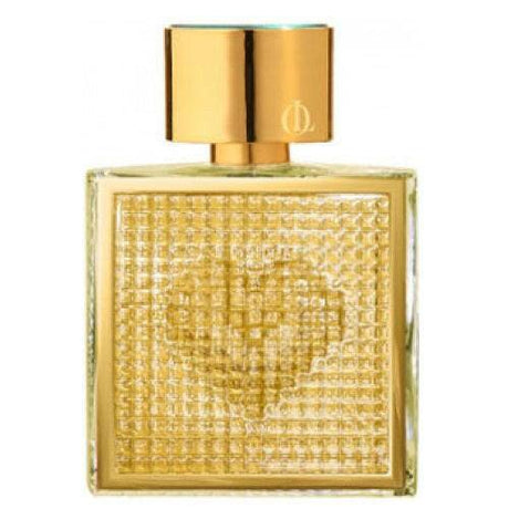 Queen Latifah Queen of Hearts EDP, 3.4 oz - OleBella