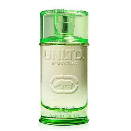 Marc Ecko Unltd EDT Spray, 1.7 oz (Men) - OleBella