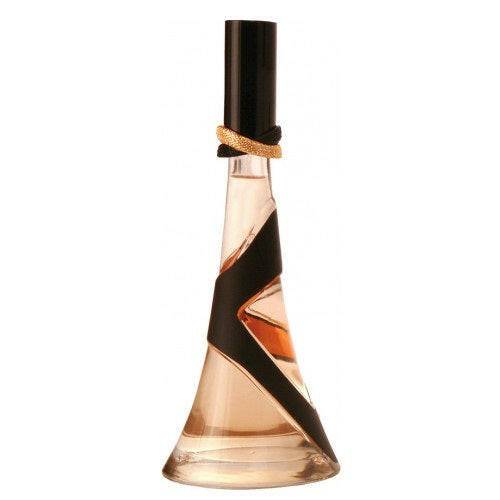 Rihanna Reb'L Fleur EDP, 1.7 oz - OleBella