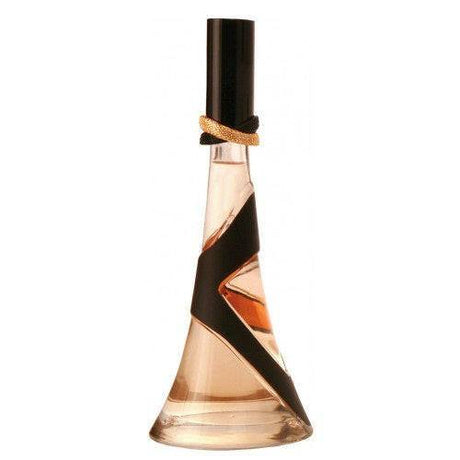 Rihanna Reb'L Fleur EDP, 1.7 oz - OleBella