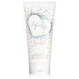 Jessica Simpson I Fancy You Body Lotion, 3 oz - OleBella