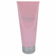 Paris Hilton Dazzle Body Lotion, 6.7 oz - OleBella