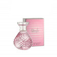 Paris Hilton Dazzle EDP, 1 oz - OleBella
