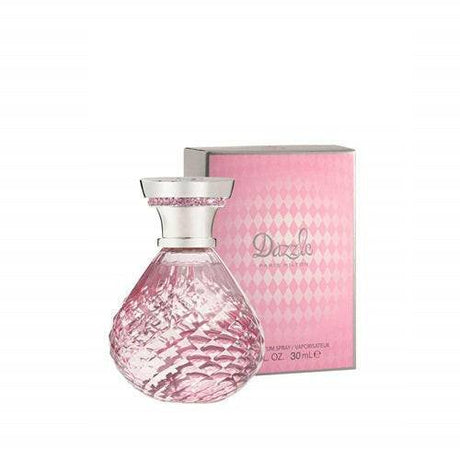 Paris Hilton Dazzle EDP, 1 oz - OleBella