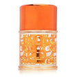 Marc Ecko Unltd Exhibit EDT Spray, 1.7 oz (Men) -50% Full - OleBella