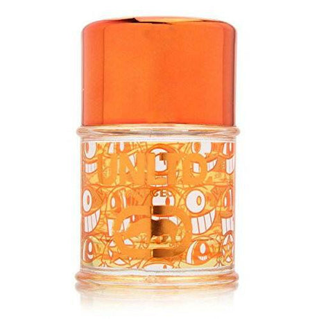 Marc Ecko Unltd Exhibit EDT Spray, 1.7 oz (Men) -50% Full - OleBella