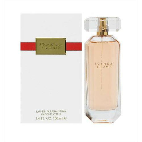 Ivanka Trump EDP, 3.4 oz - OleBella