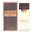 Rihanna Rogue EDP, 4.2 oz - OleBella