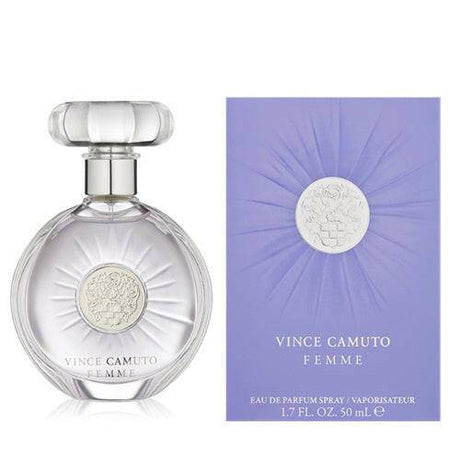 Vince Camuto Femme EDP, 1.7 oz - OleBella