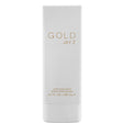Gold Jay Z by Jay-Z Shower Gel, 6.7 oz -Men - OleBella
