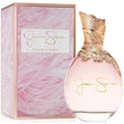 Jessica Simpson Signature EDP, 3.4 oz - OleBella