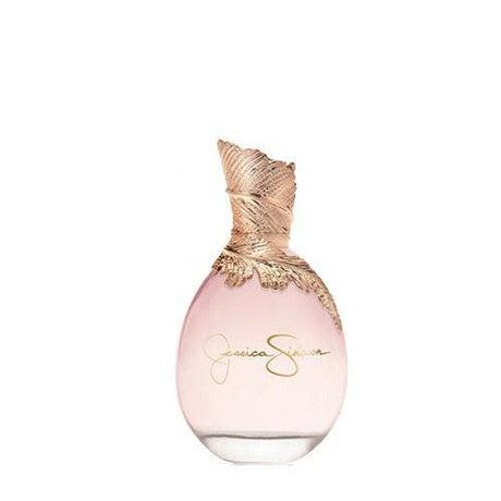 Jessica Simpson Signature EDP, 1.7  oz - OleBella