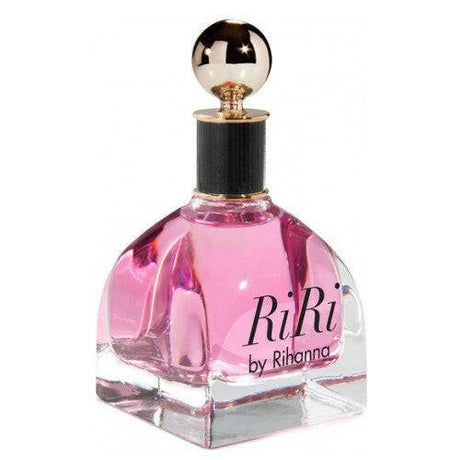 Rihanna RiRi EDP, 3.4 oz - OleBella