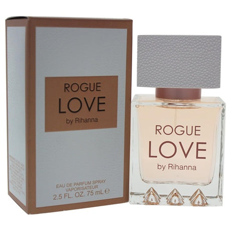 Rihanna Rogue Love EDP, 4.2 oz - OleBella