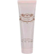 Jessica Simpson Fancy Body Lotion, 6.7 oz - OleBella