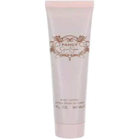Jessica Simpson Fancy Body Lotion, 6.7 oz - OleBella