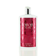 Paris Hilton Can Can  Bath & Shower Gel, 10 oz - OleBella