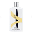 Rihanna Nude Bath & Shower Gel, 10 oz - OleBella