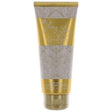 Jessica Simpson Fancy Love Body Lotion, 6.7 oz - OleBella