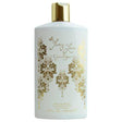Jessica Simpson Fancy Love Bath & Shower Gel, 10 oz - OleBella